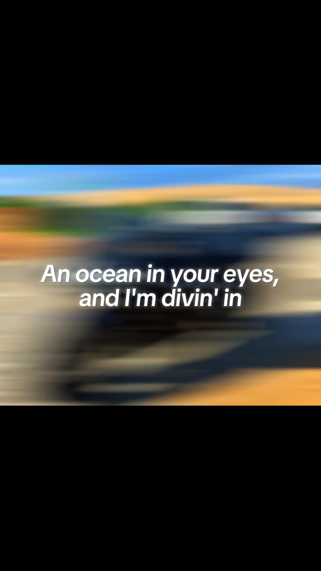 @Ash