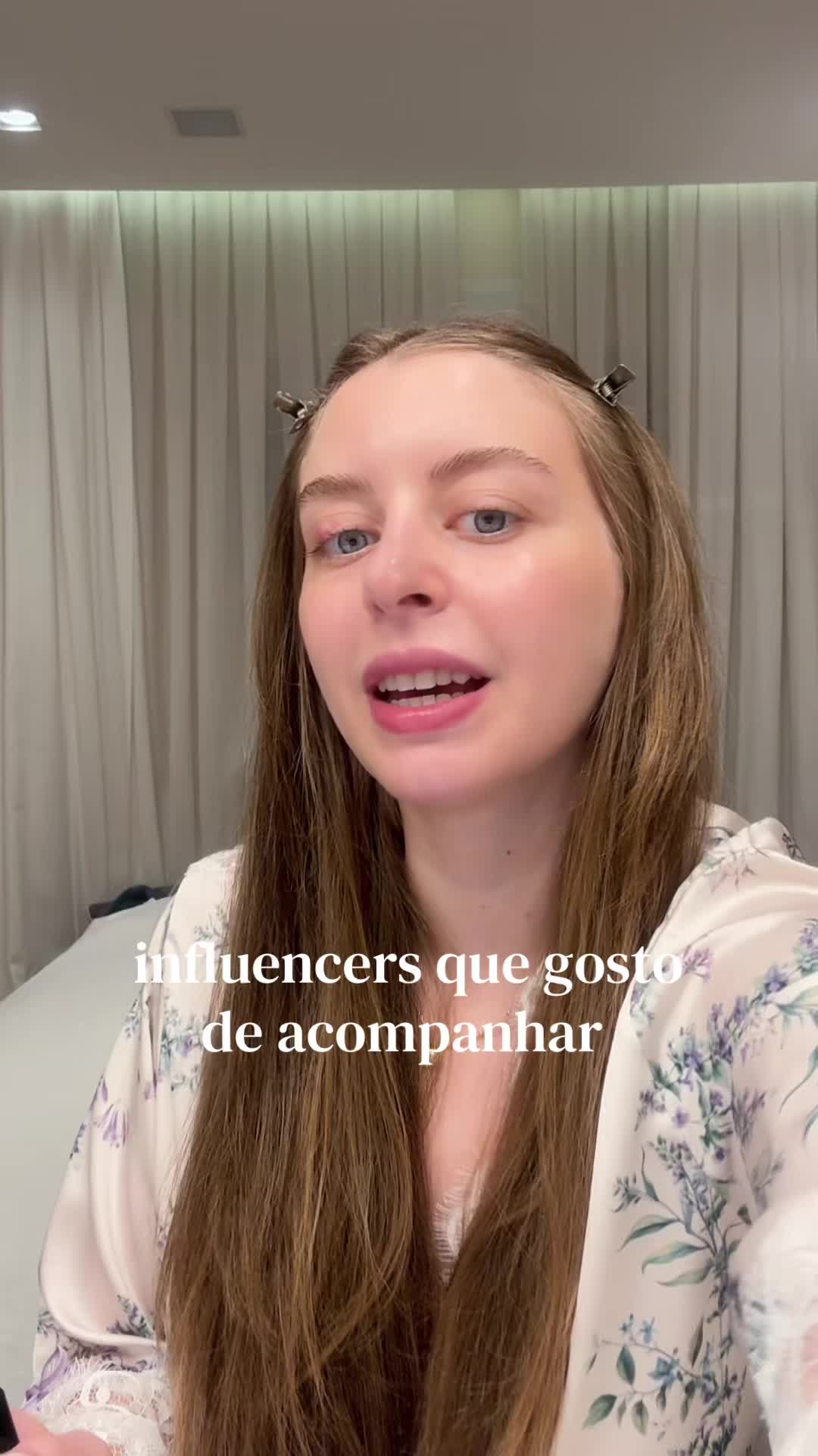 @Luana El Khoury