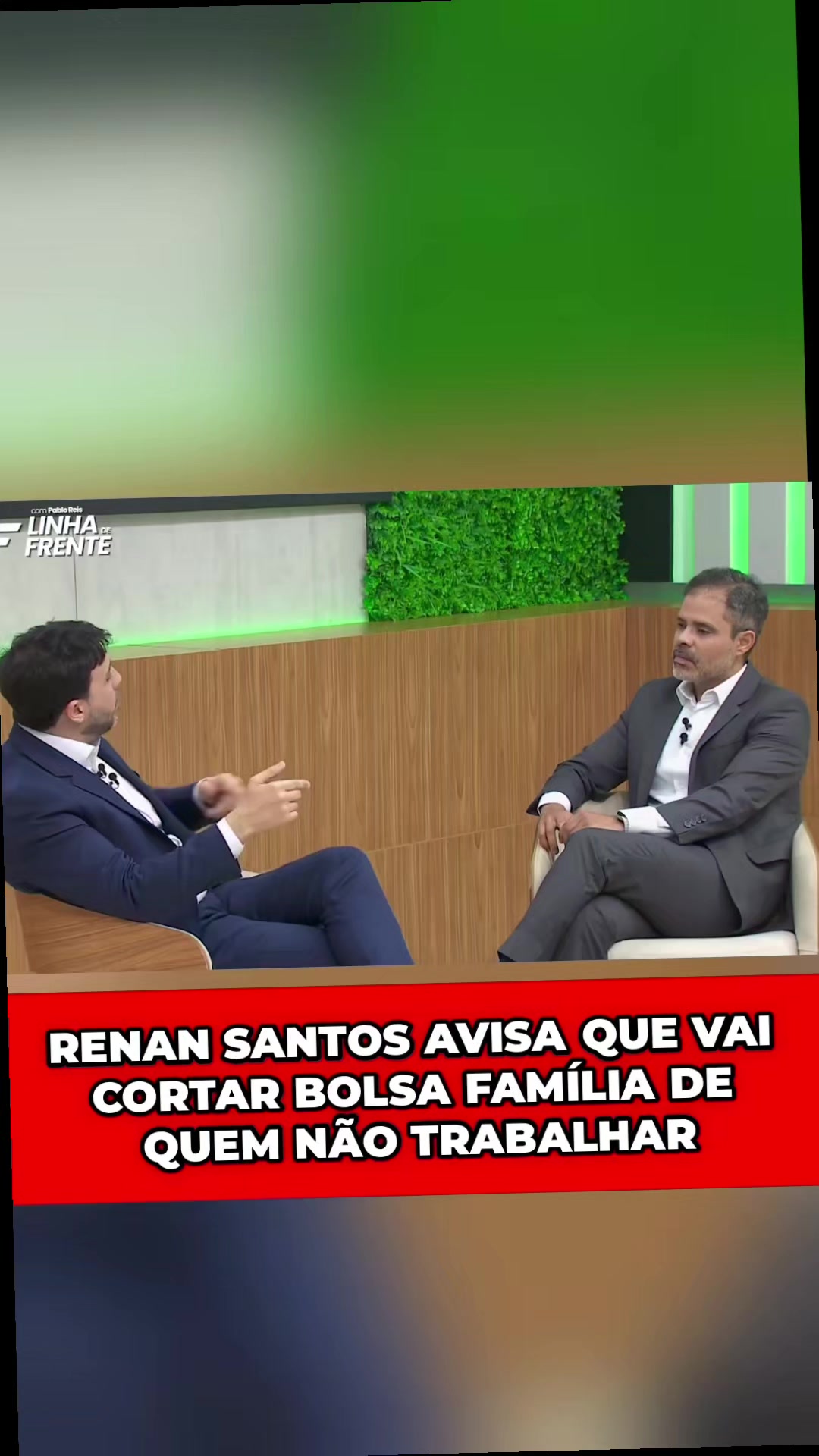 @Sou brasileiro