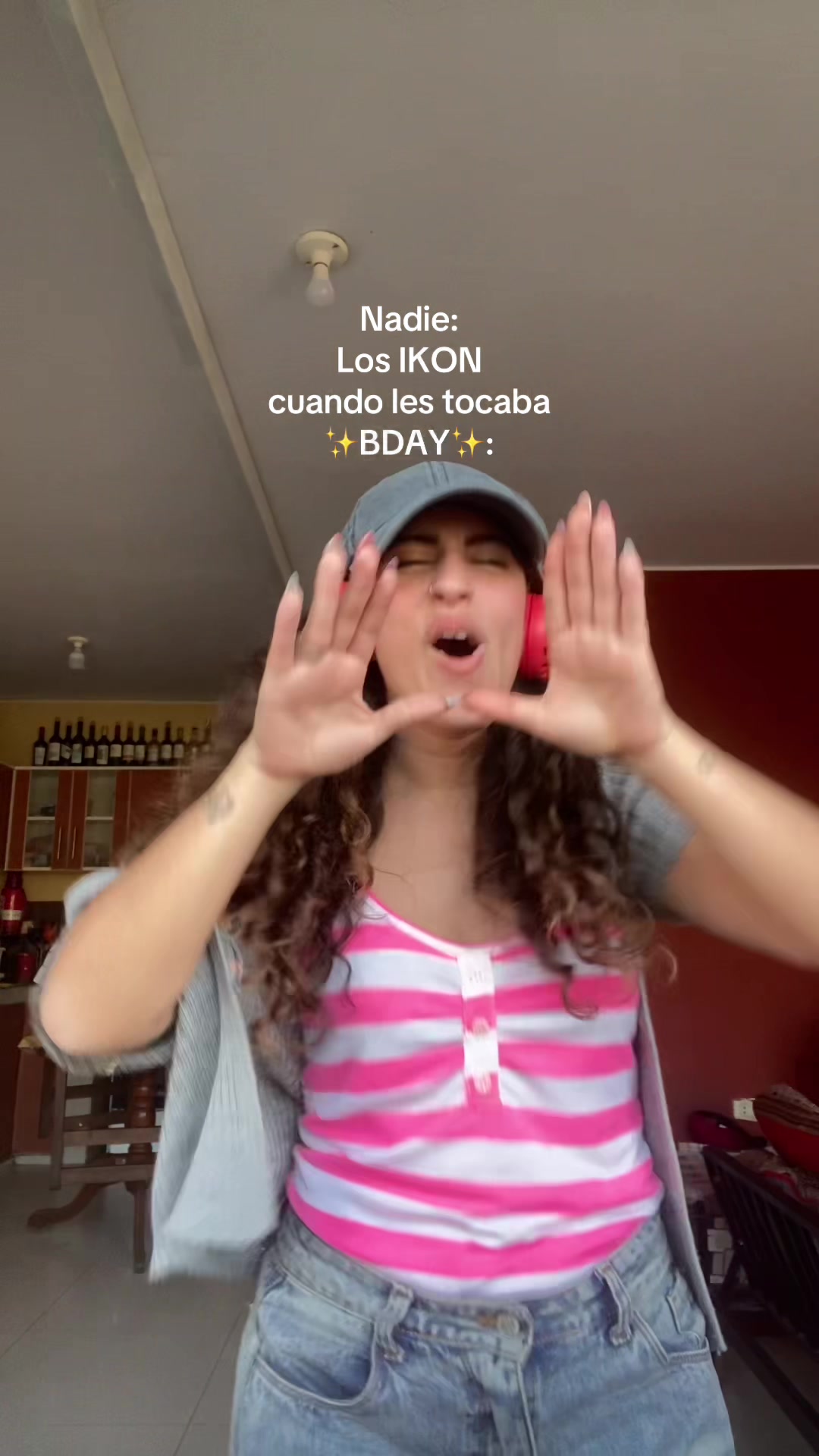 @Briana Campos