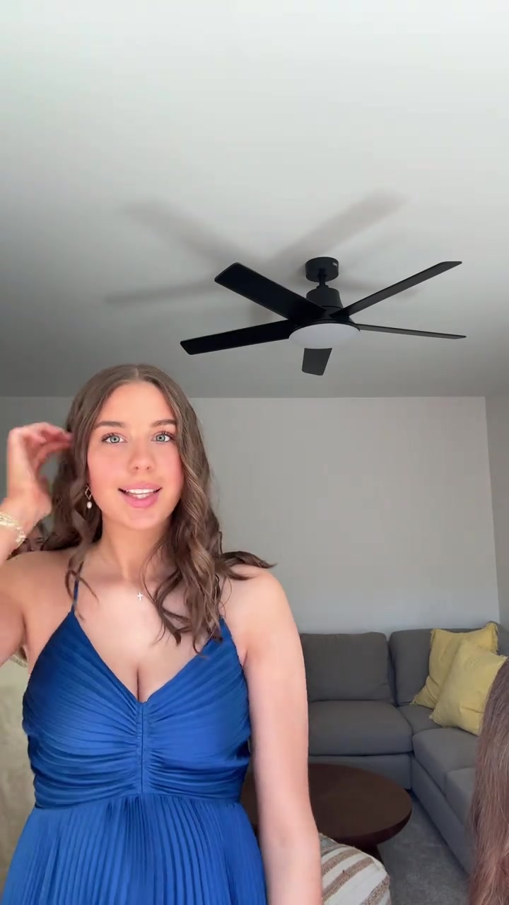 @Allison✝️