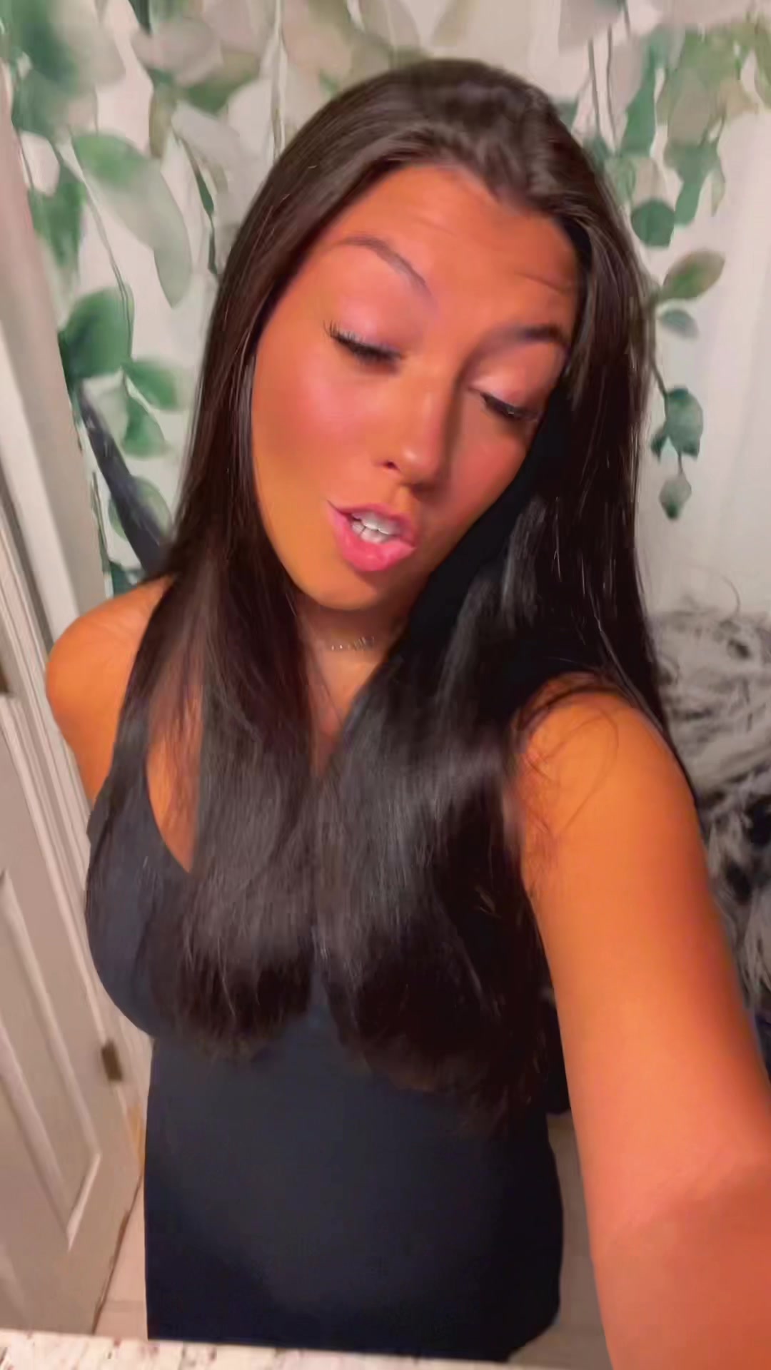 @jadyn.nicole.comer