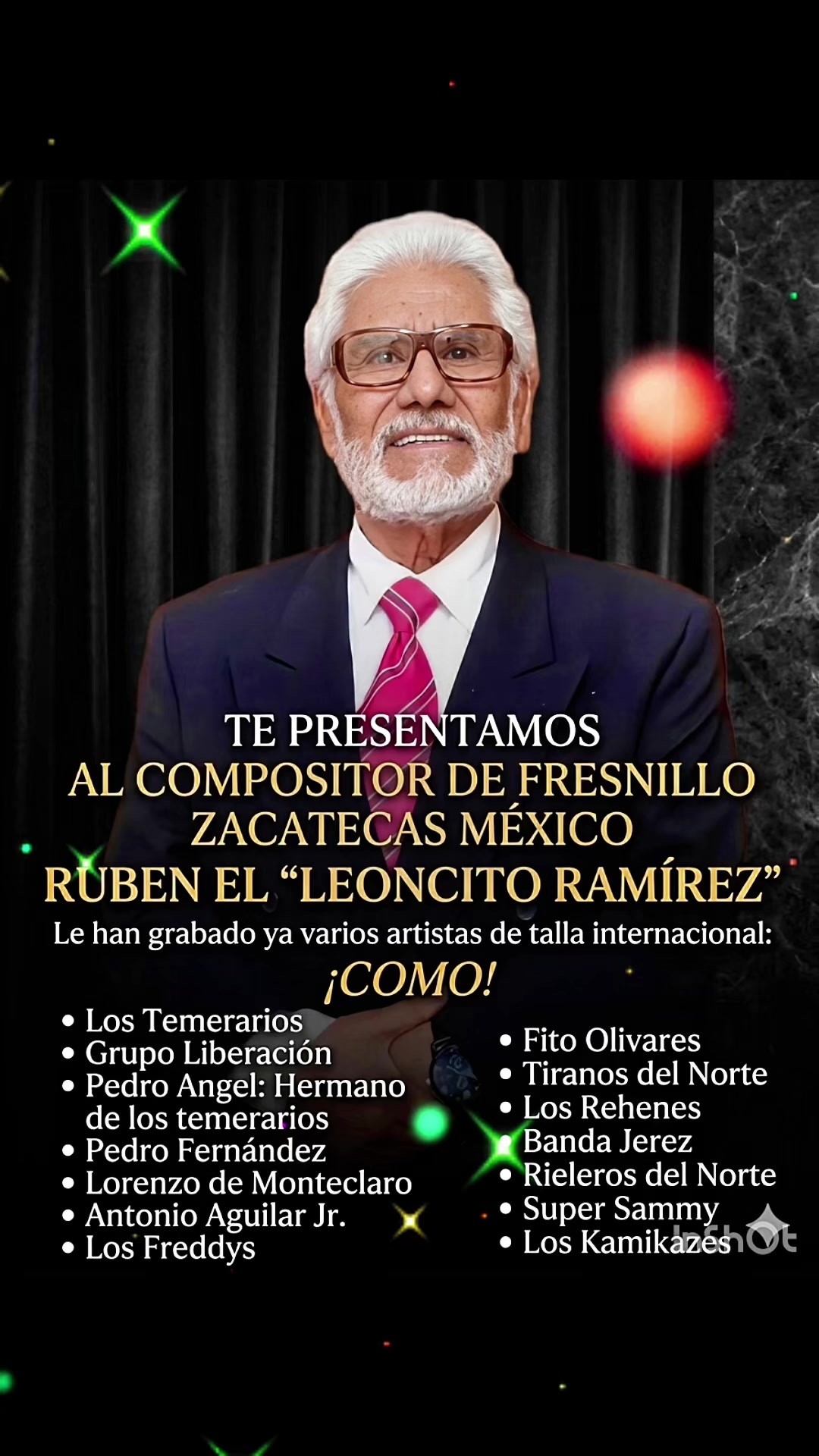 @@amorydolor6