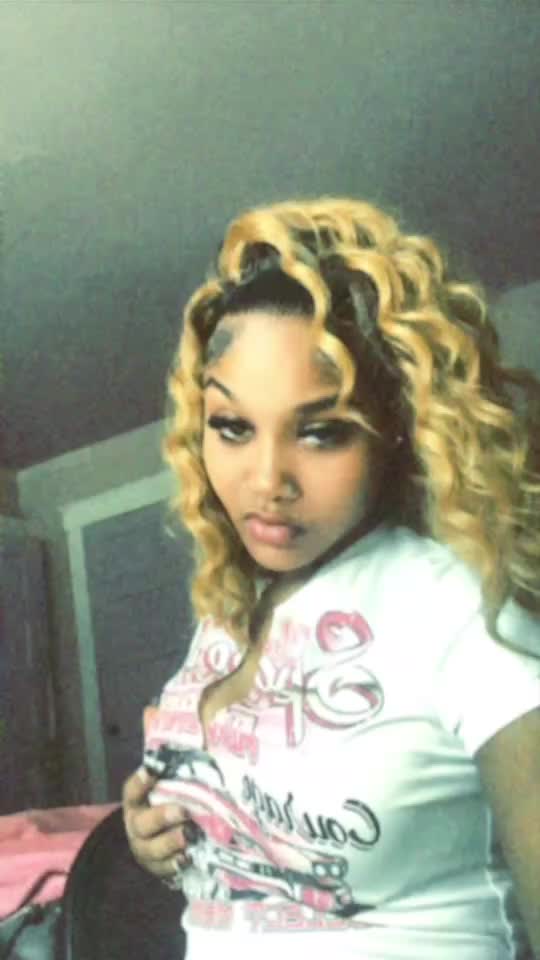 @NoCallerId