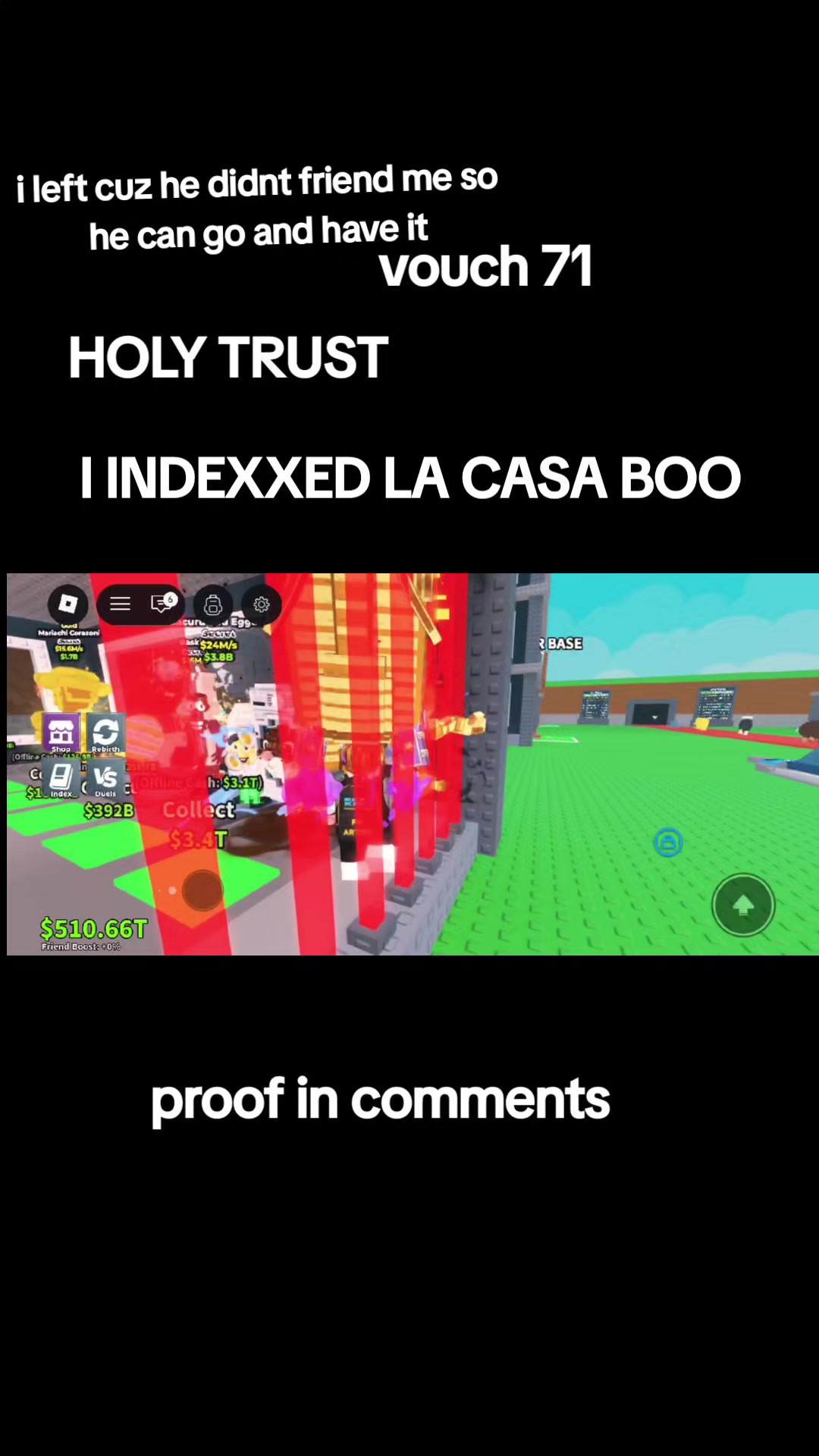 @๐๐๐๐//ุงุฏู