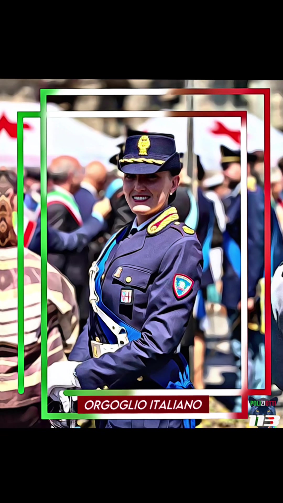 @Poliziotti