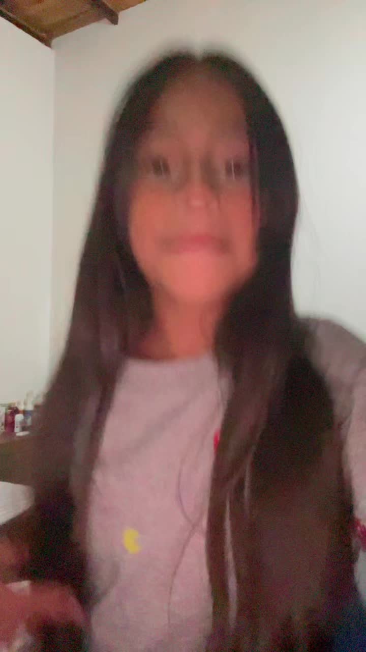 @โ