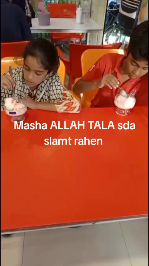 @Abiha imam