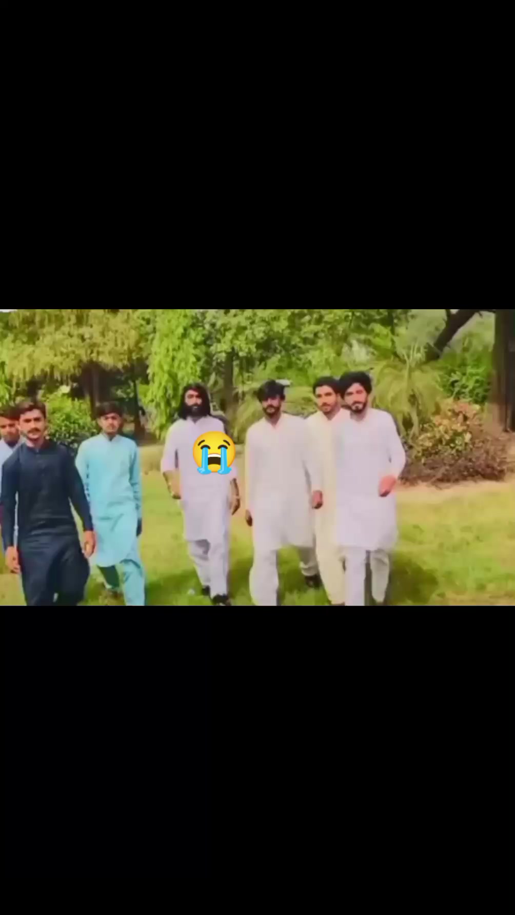 @🎌 juTtبادشاہ🎌