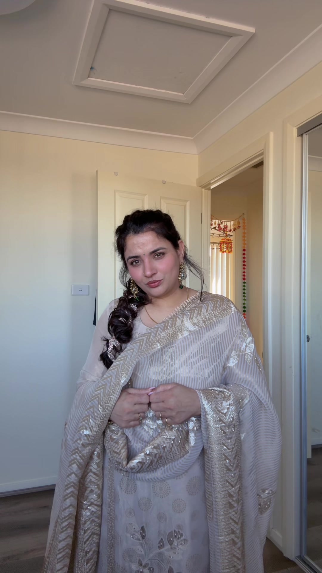 @Neerubattu