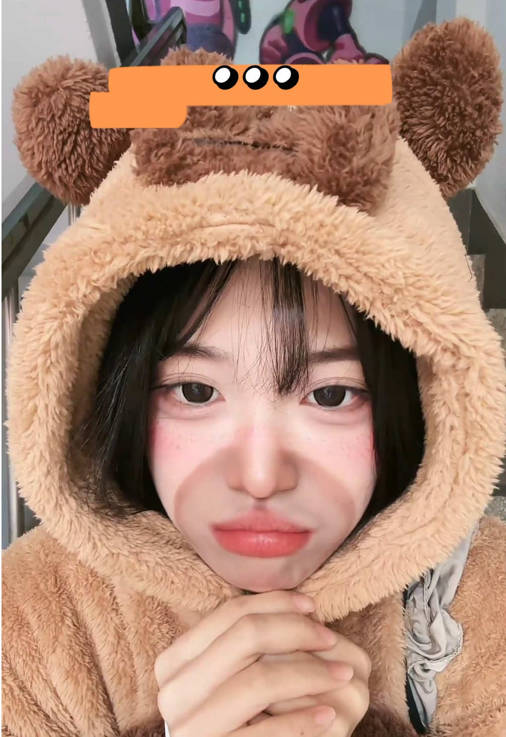 @๐ฐmilli๋ฐ๋ฆฌ็ฒ๐พ