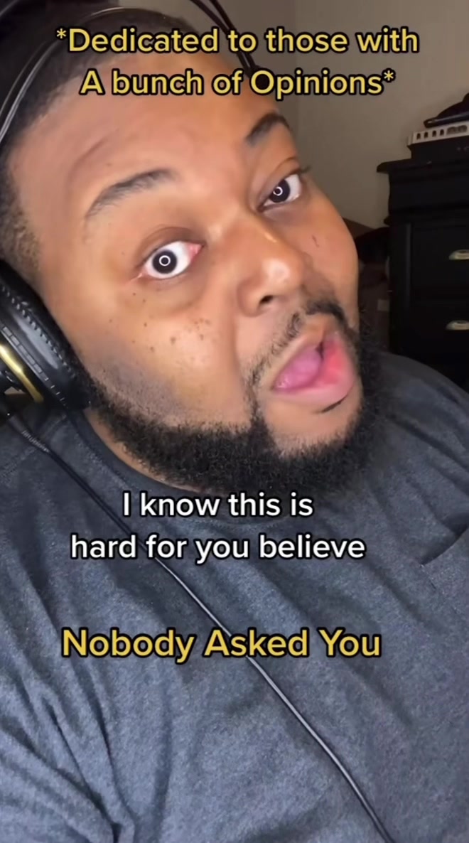 @Marc May