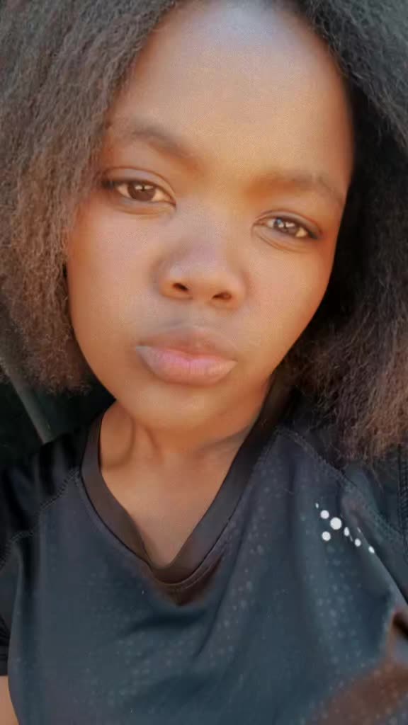 @ncobilesibande2