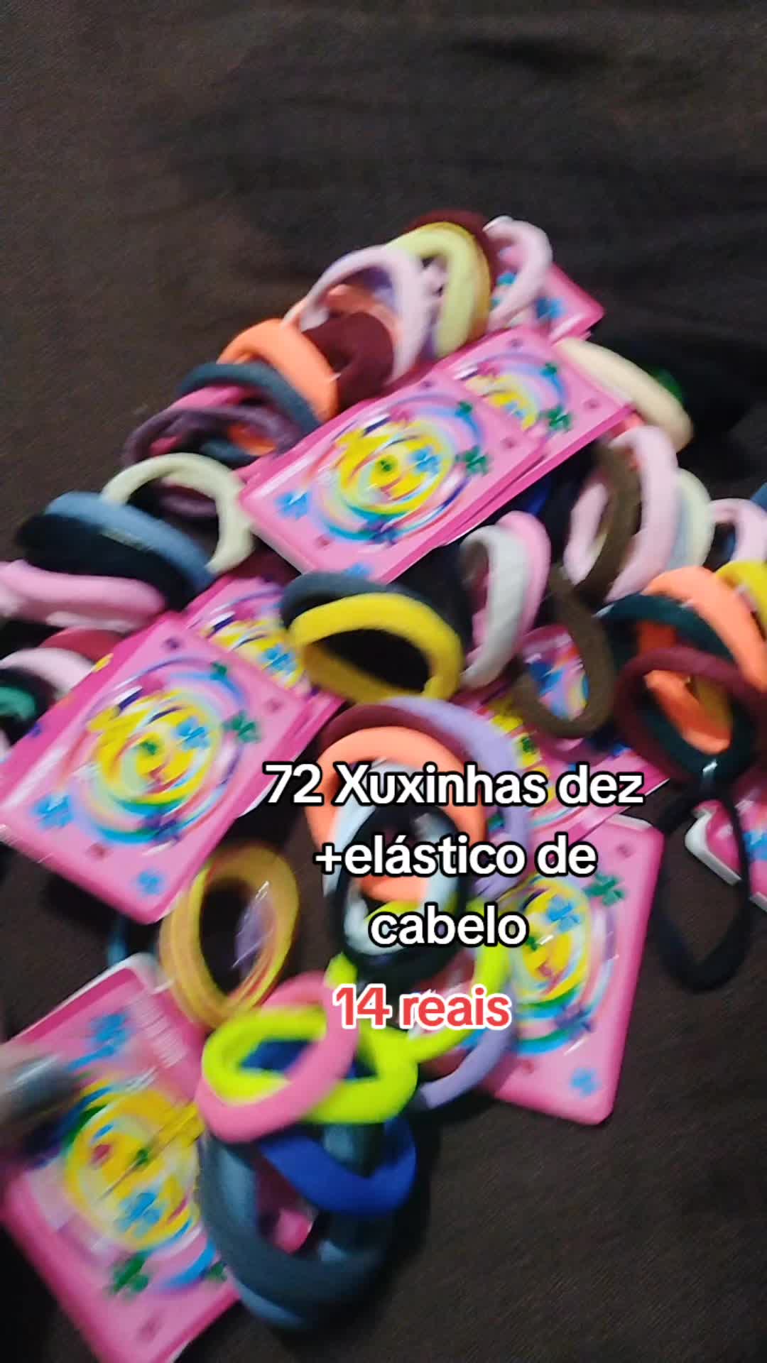 @nani/achandinhos🫰