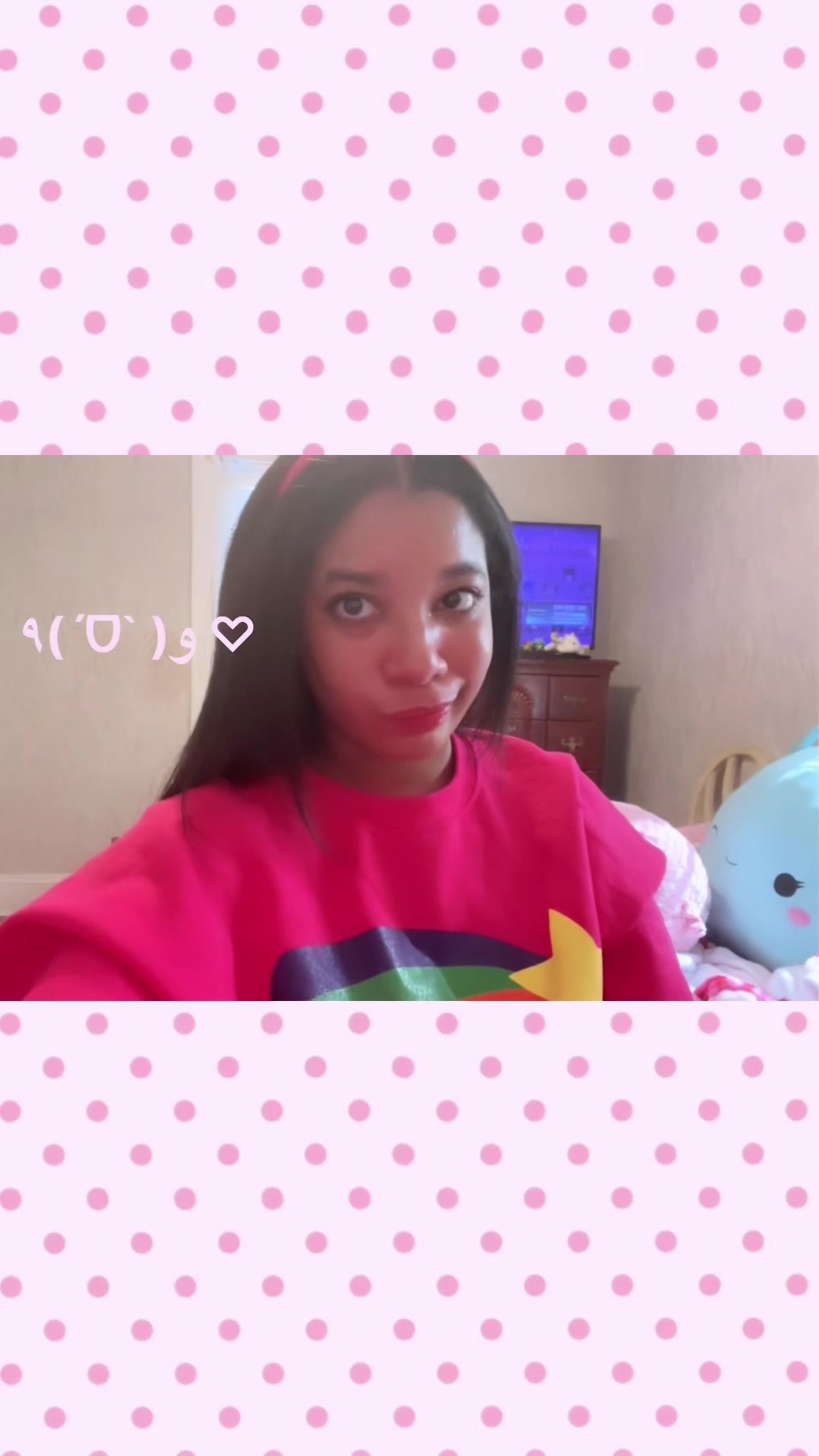 @dreama ♡‧₊˚