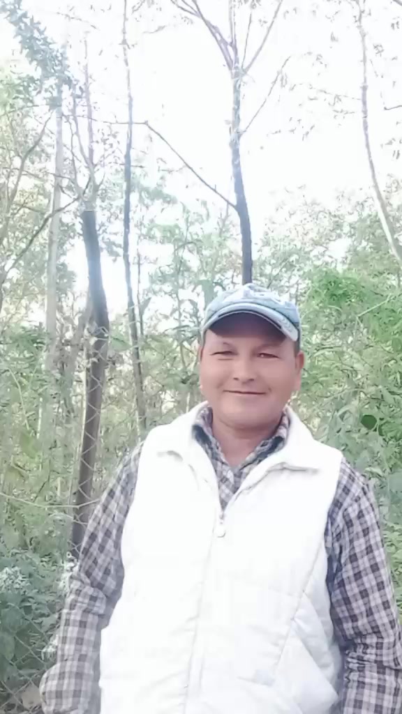 @Rana Budha