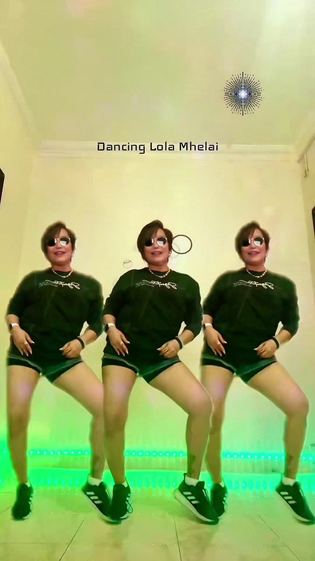 @mhelai_pisigFB🇶🇦🇵🇭