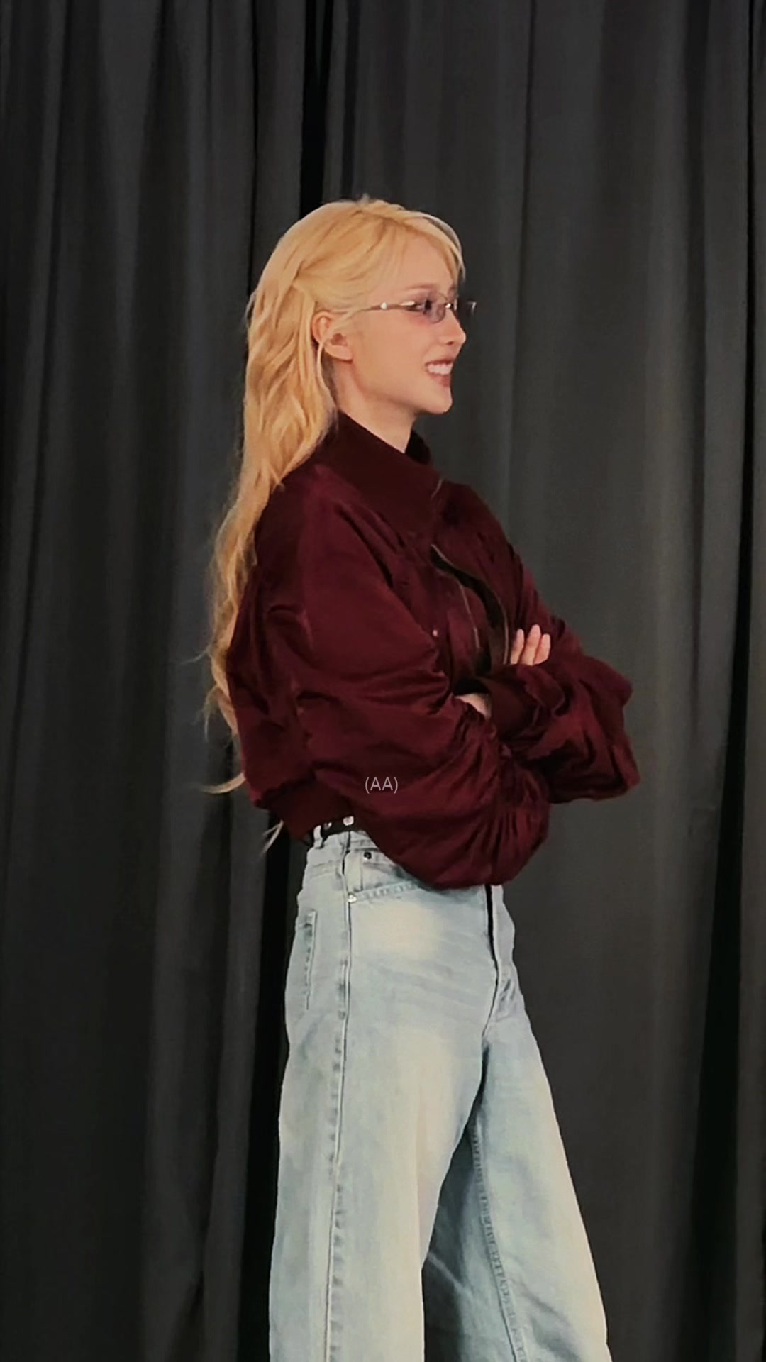 @AA