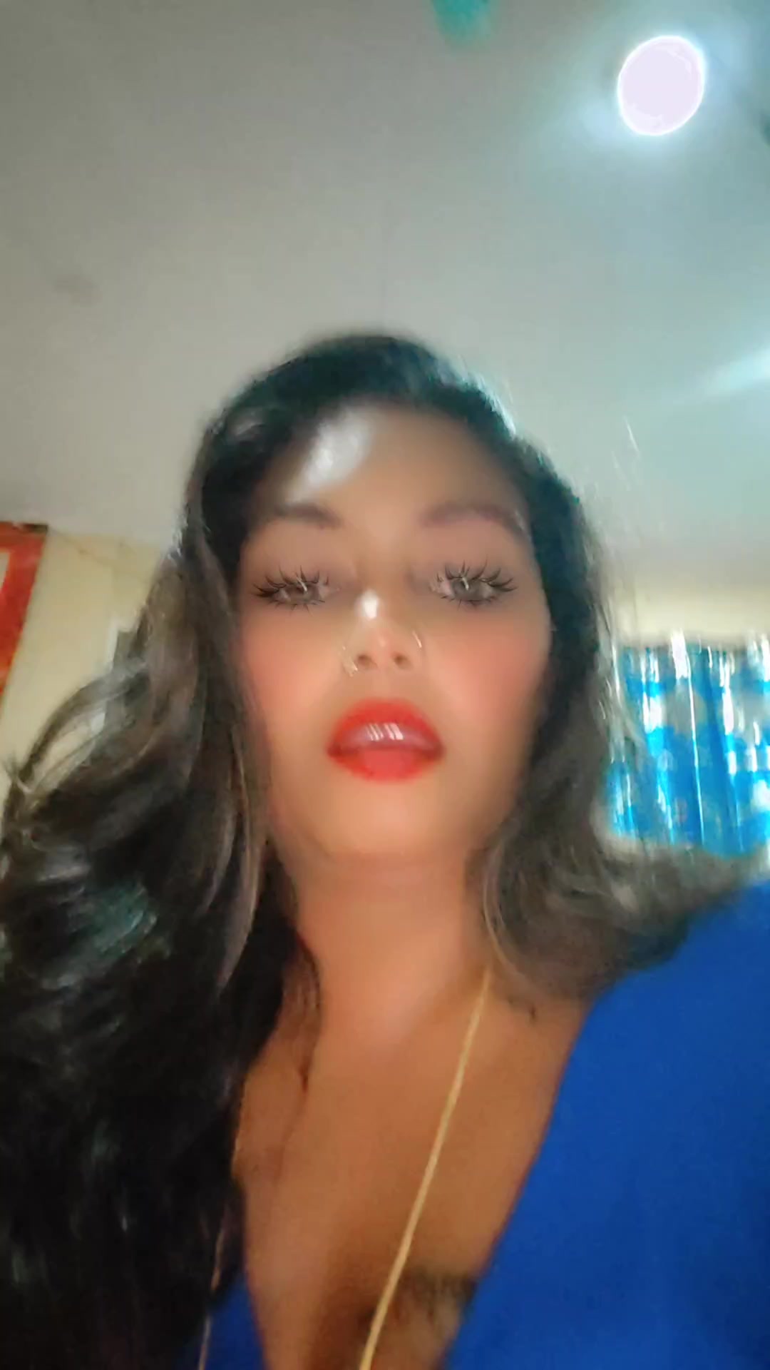 @👸PRINCESS OF MRDRUGMAN💋💋