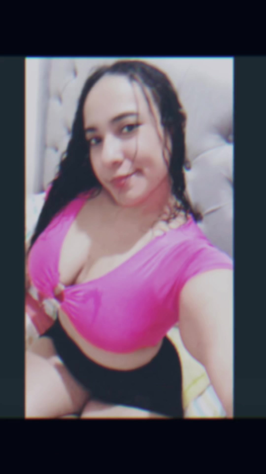 @Daniela Núñez