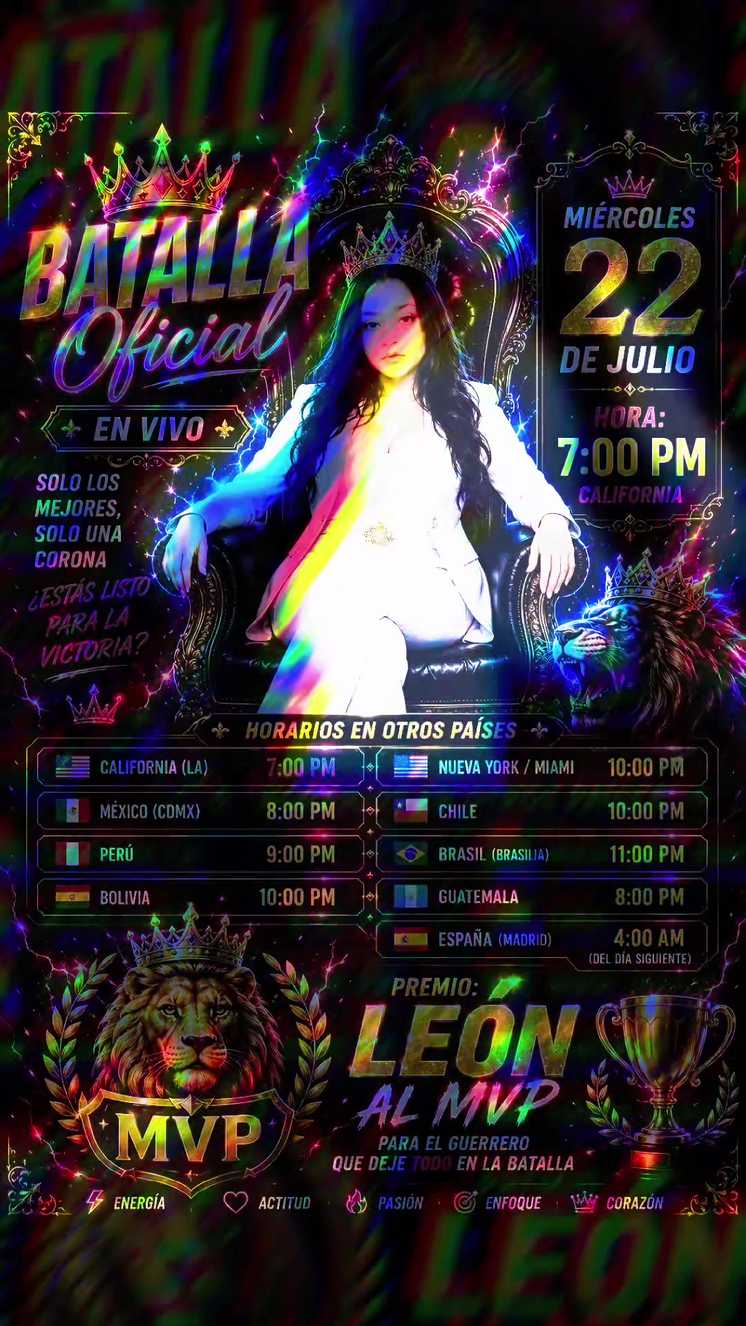 @😈ꨄ𝑺𝓸𝓵𝓮𝓬𝓲𝓽𝓸⋆͜͡🔥