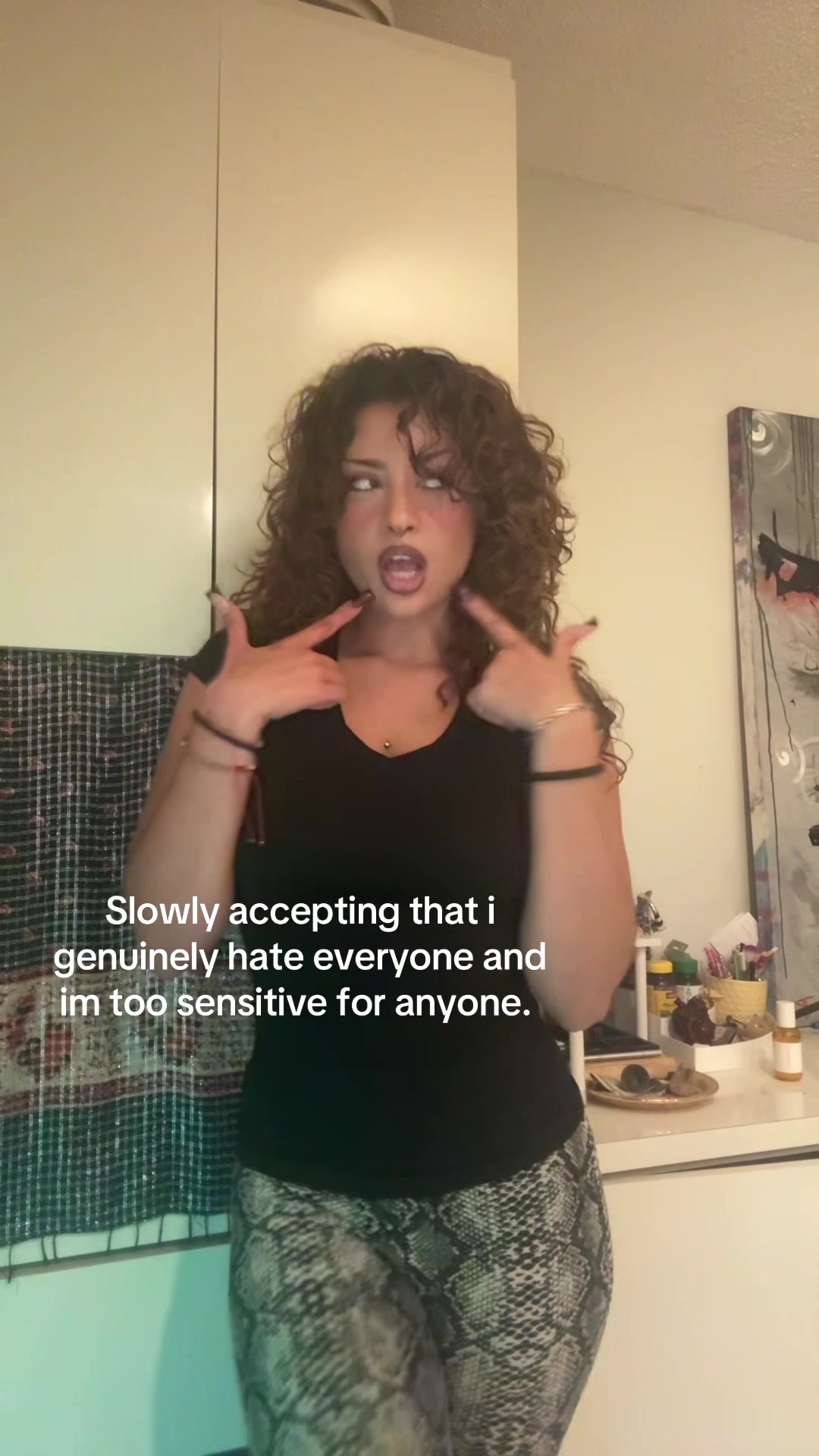 @enlightenedbyangel