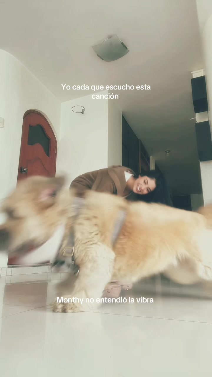 @Camila Mosquera