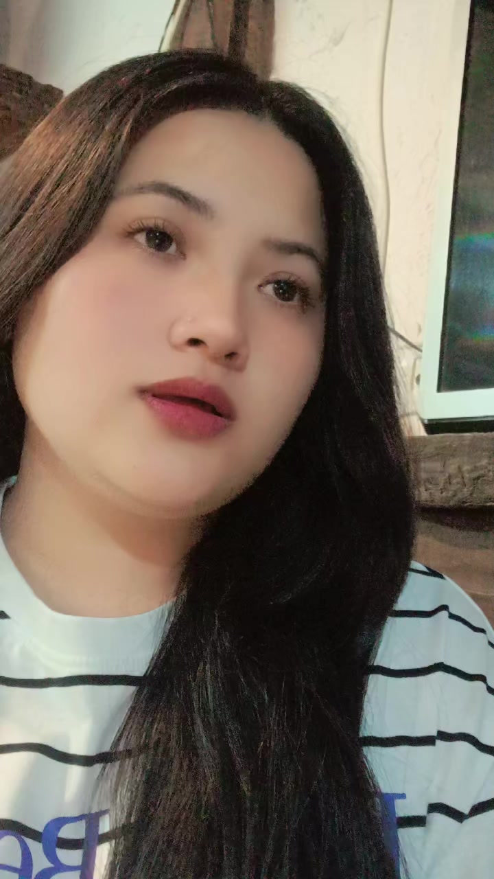@Siwani ale magar
