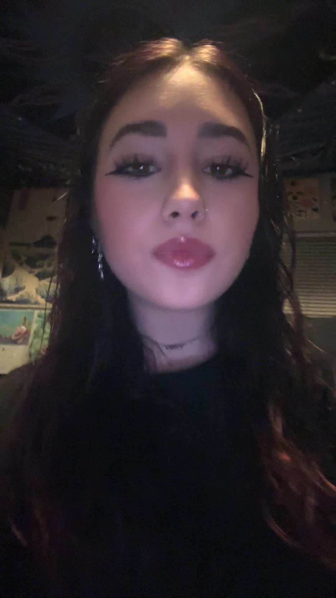 @Isabella Peña