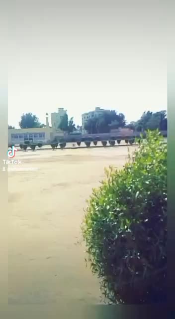 @مری بلوچ💫