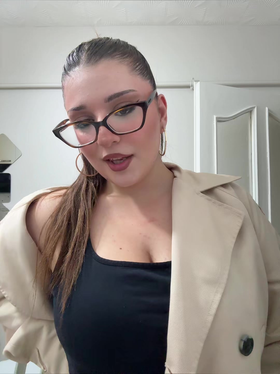 @iremgunverr