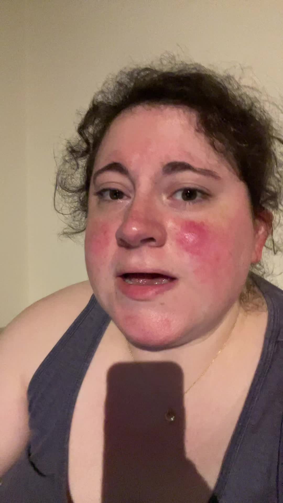 @Michelleemoment