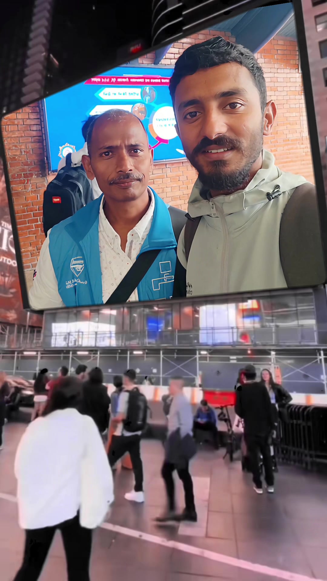 @Chanta Raj