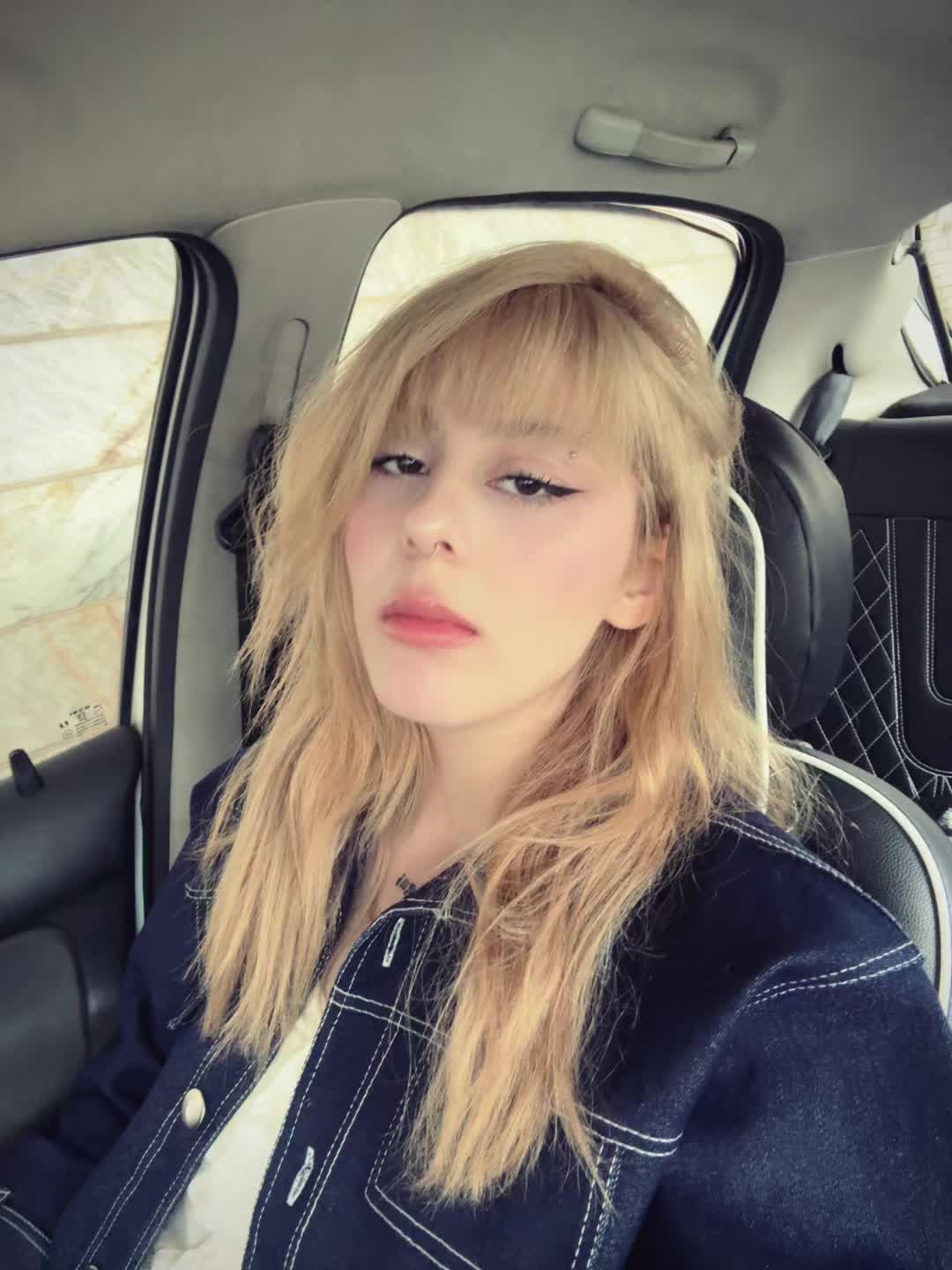@nir ( lux )
