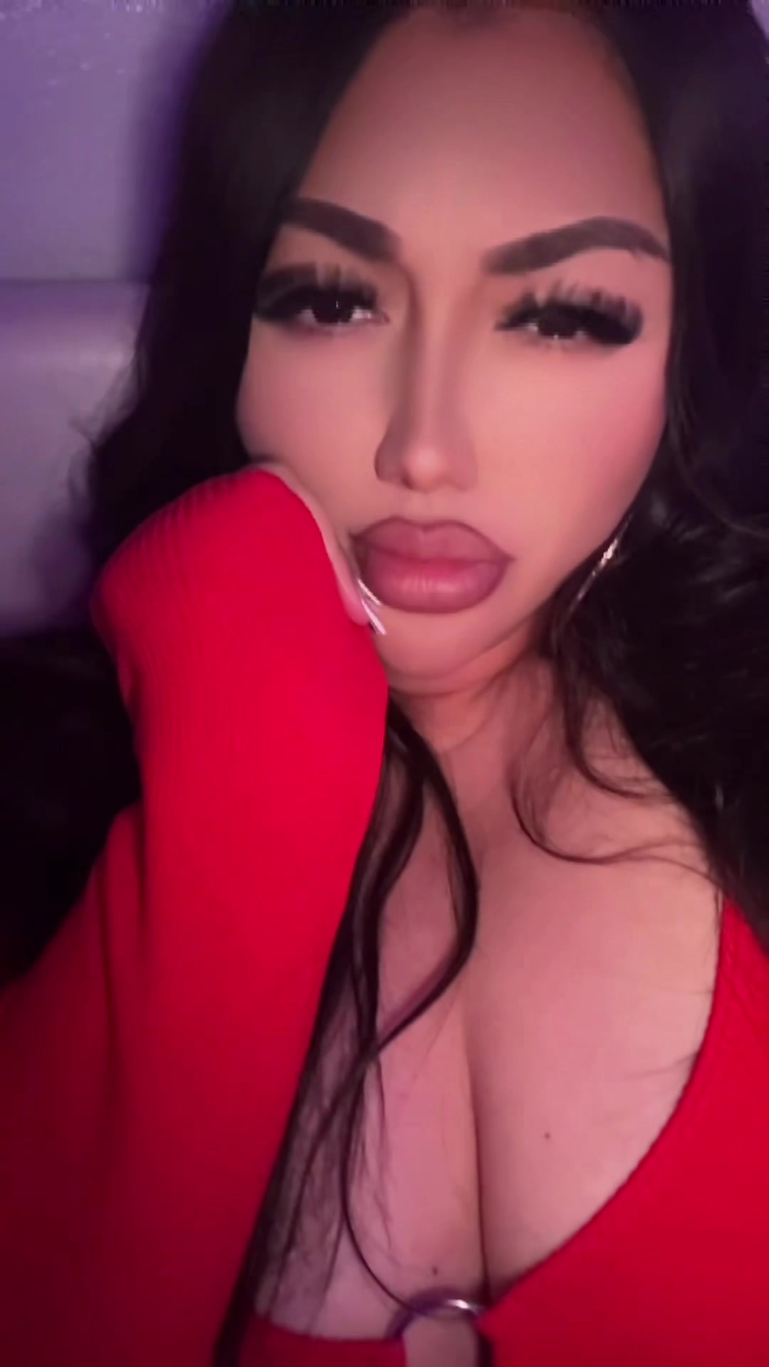 @xo___kim
