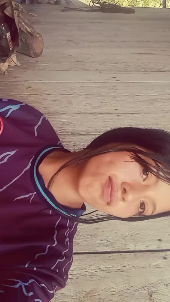 @MENORCITA🥷😈🖤‼️