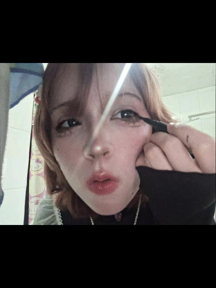 @โ๐ฆ๊ฐเฆ๐ฝ๐๐๐เป๊ฑ.แโหเฟ