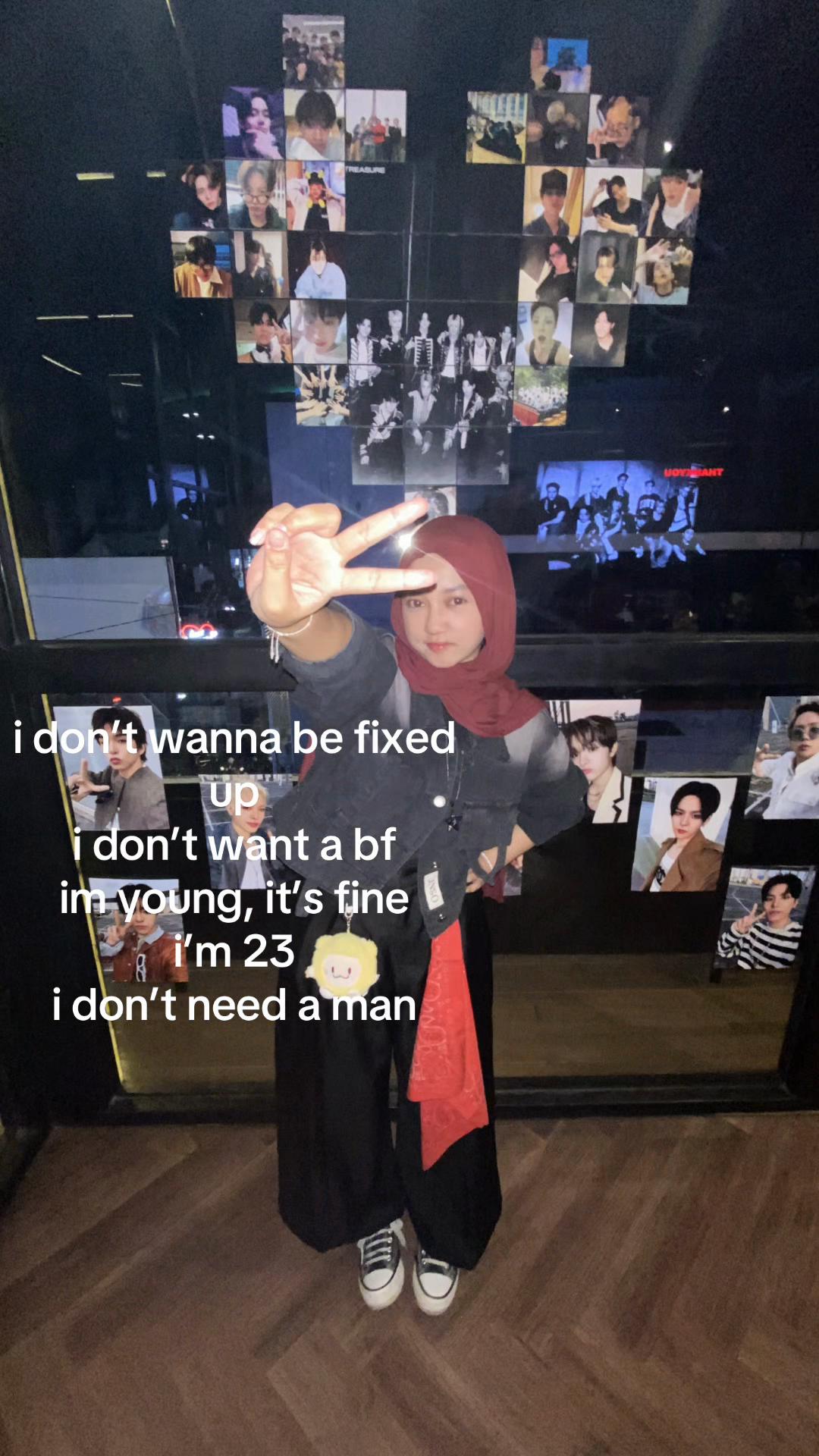 @yourfav