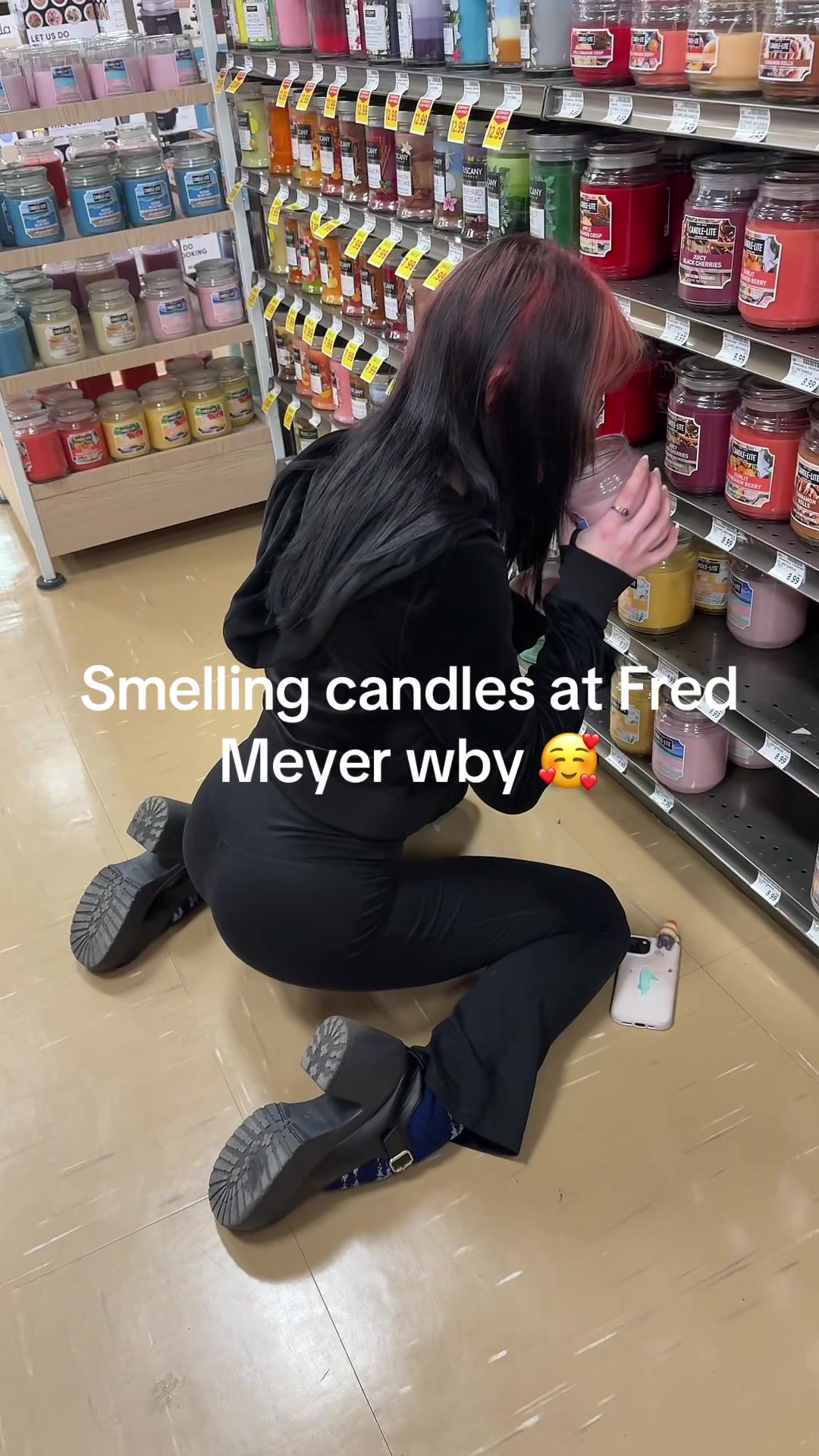 @Jordan