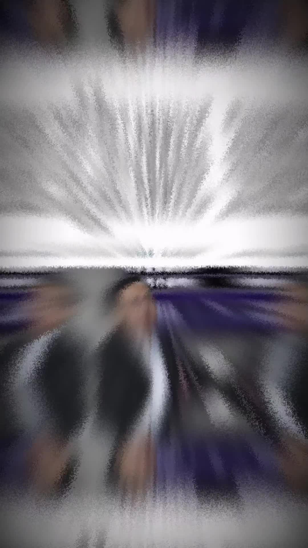 @沙鹿佛系生活
