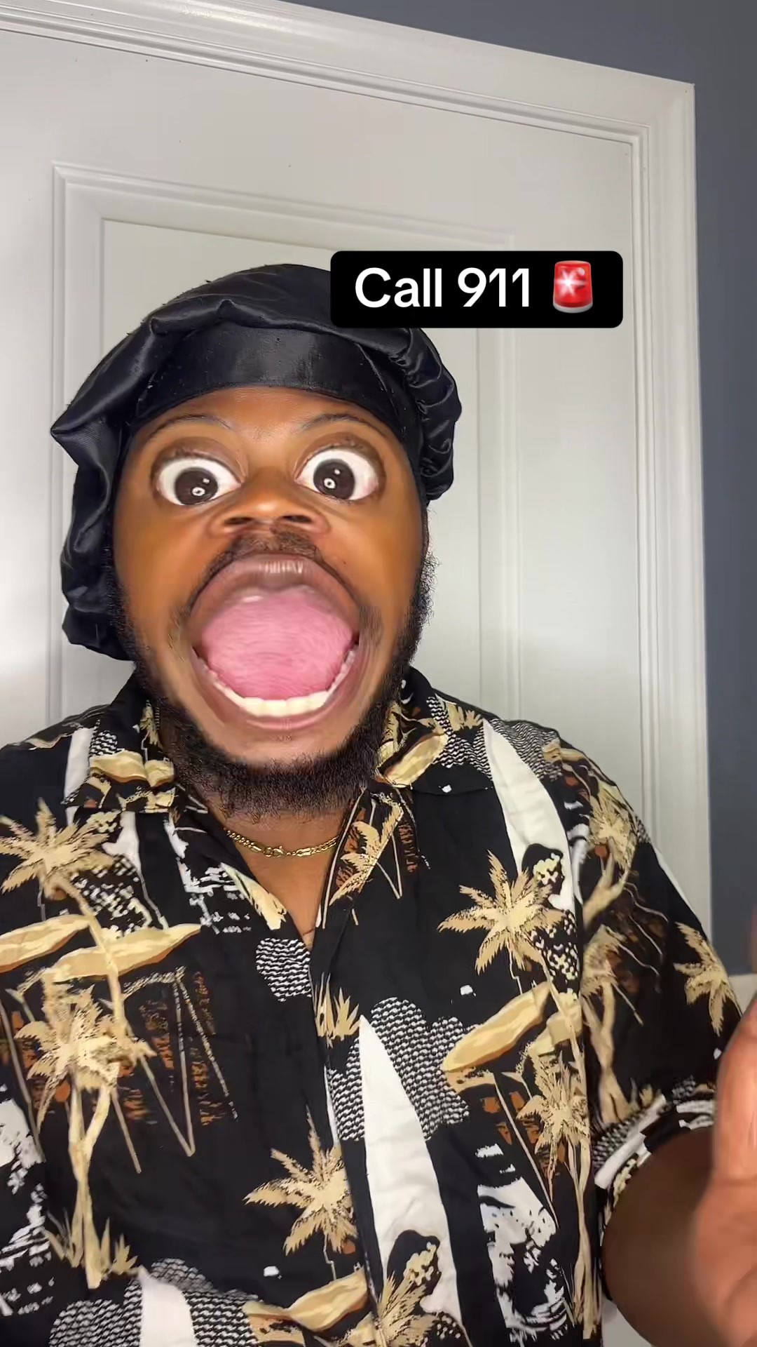 @Jèntouttan_backup