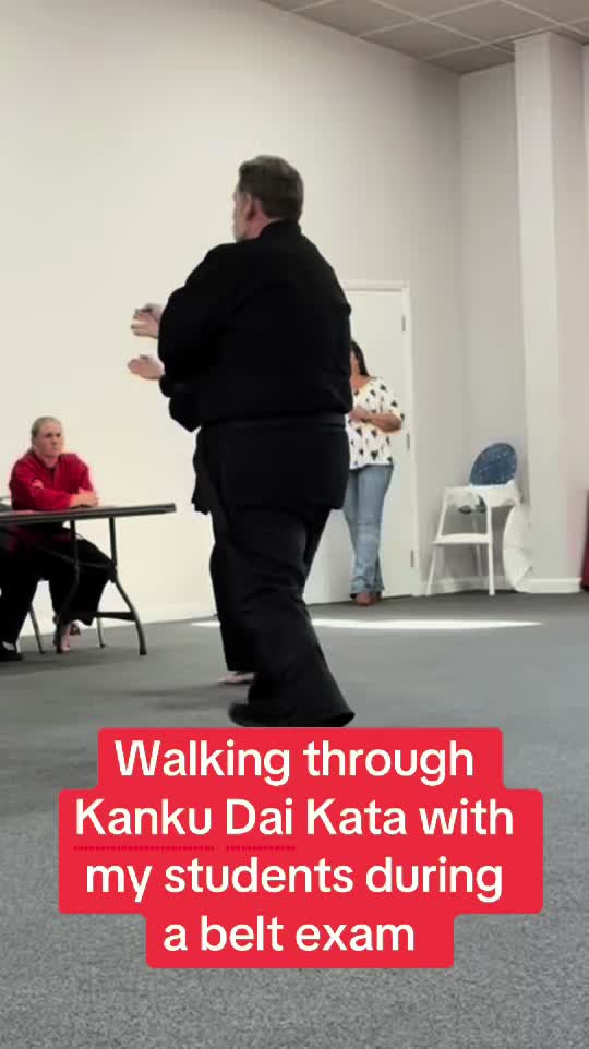 @YourCalvinist