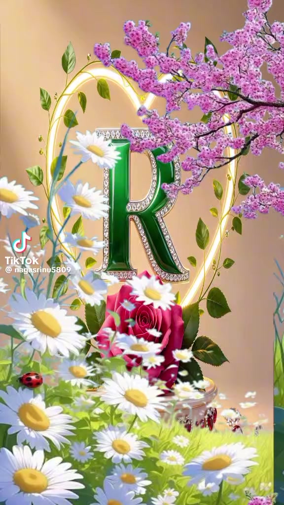 @செந்தூரன்