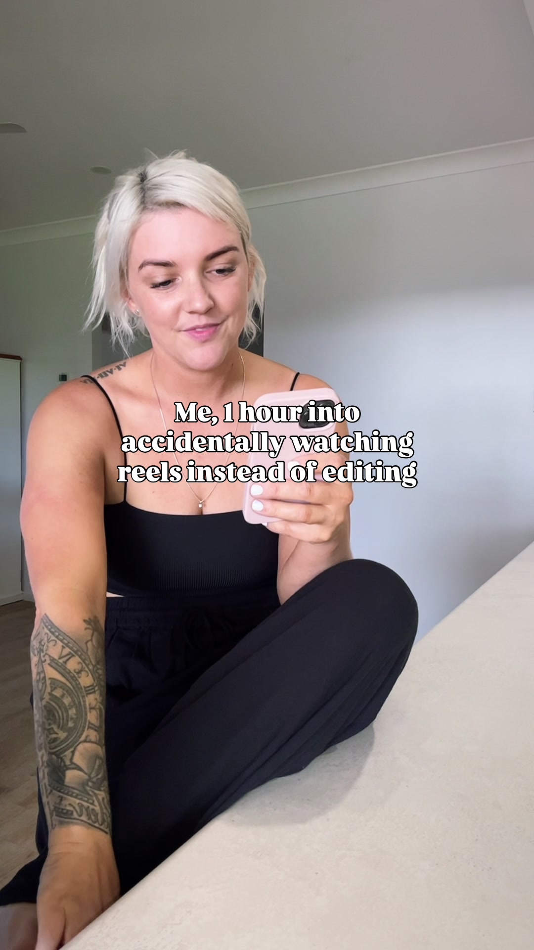 @fromrenaewithlove