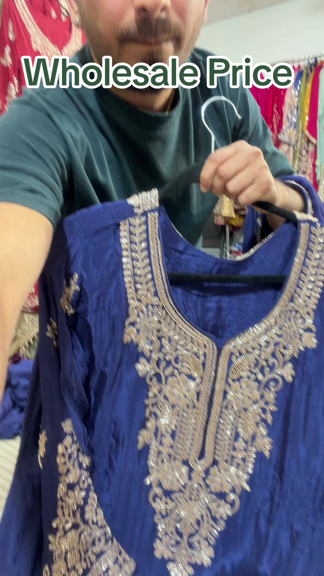 @Singh kaur