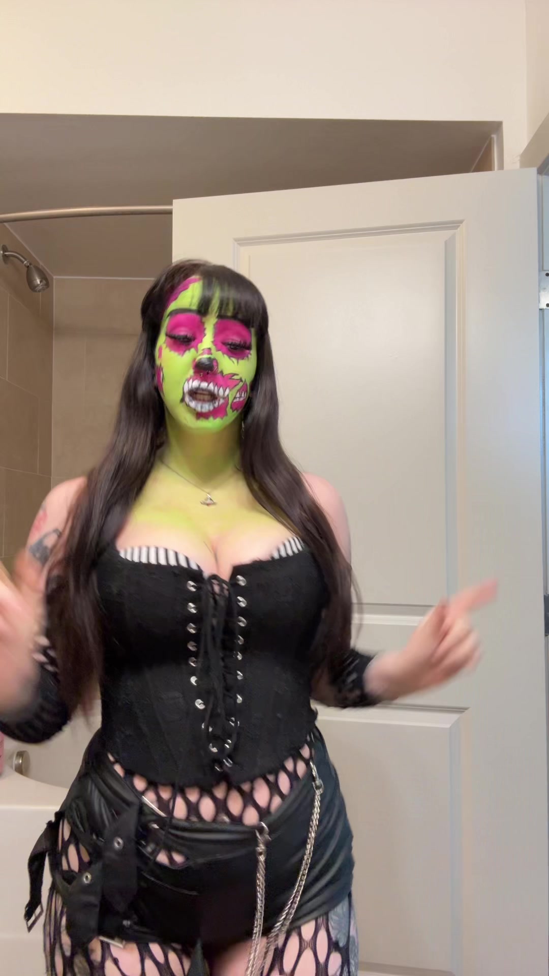 @Ilikepinacolada