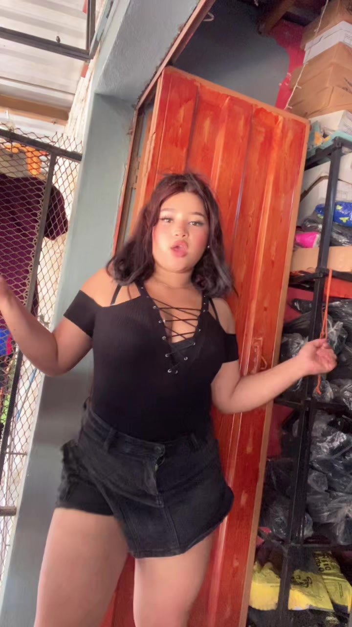 @Rubicita 🤷🏻♀️🫦