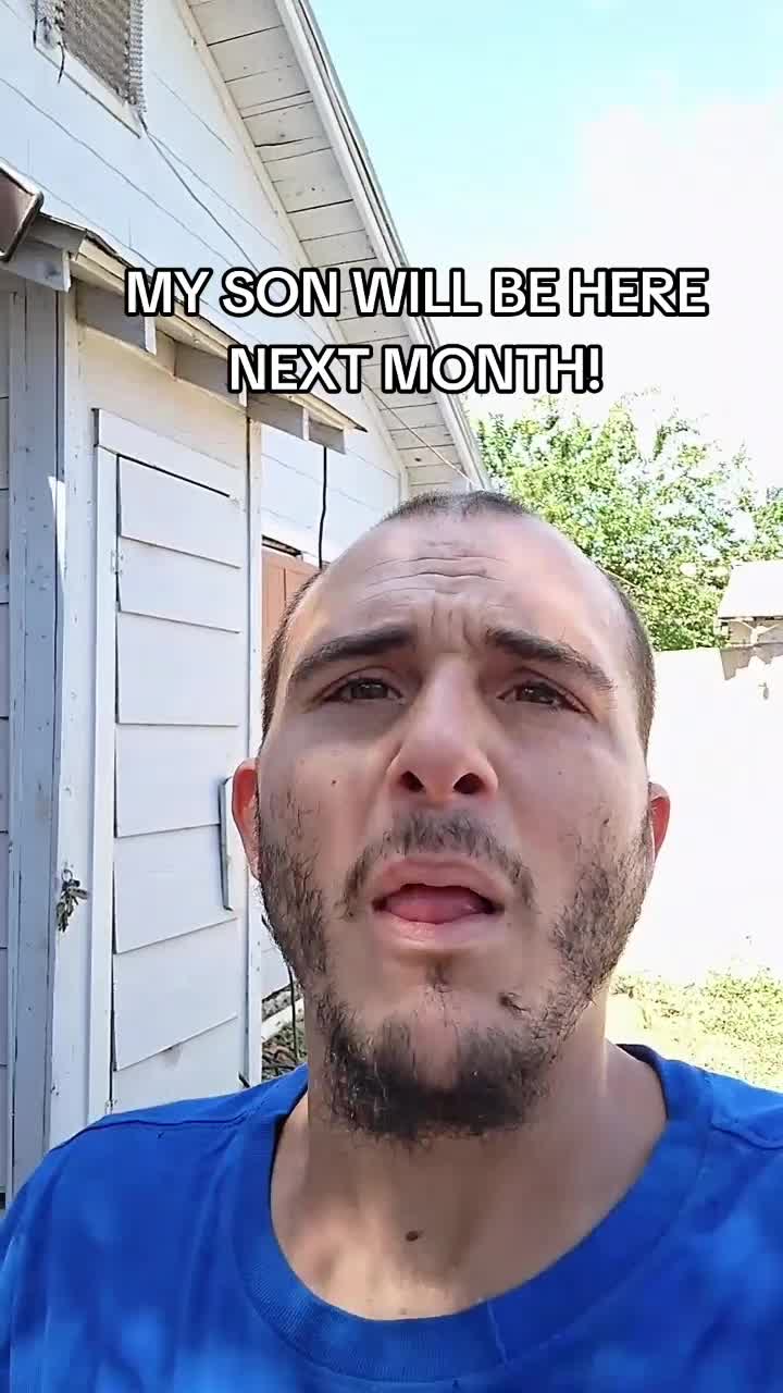 @Liluncontop