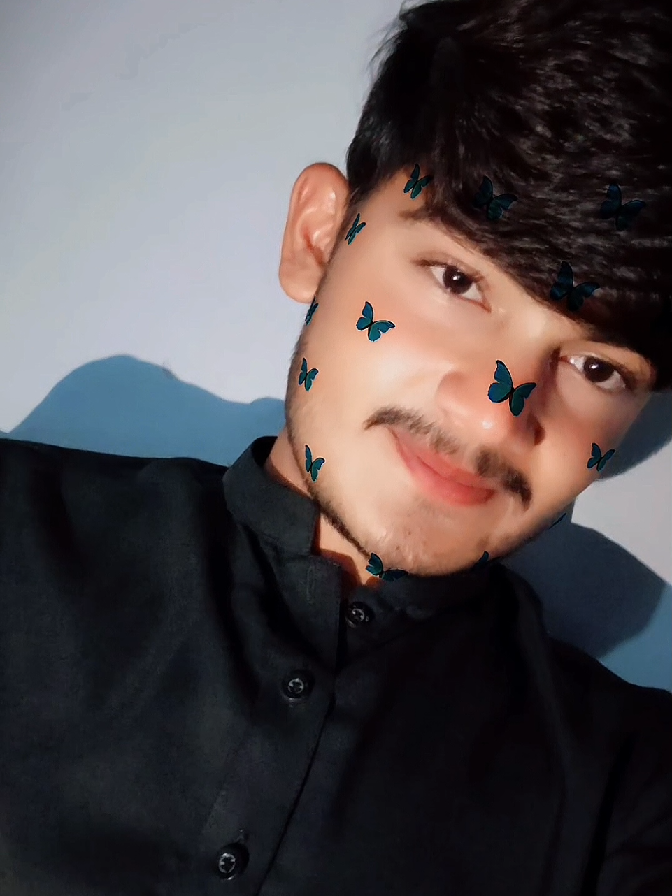 @𝗔ب𝗗𝗨𝗟𝗟𝗔𝗛 🚩