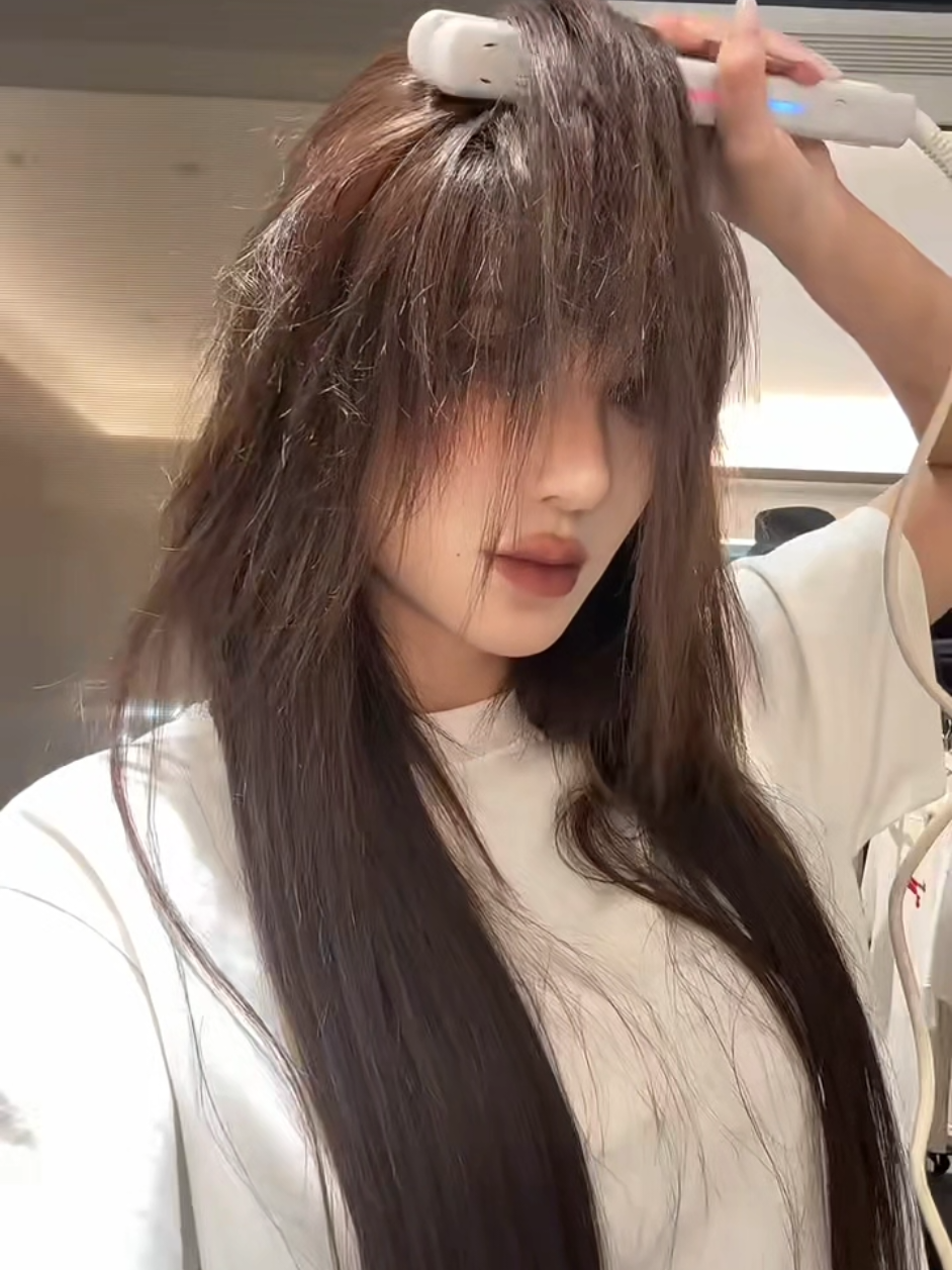 @夏蓝